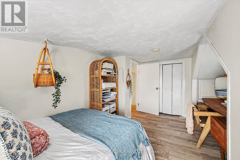 1412 Cumberland Street — photo 20 of 30