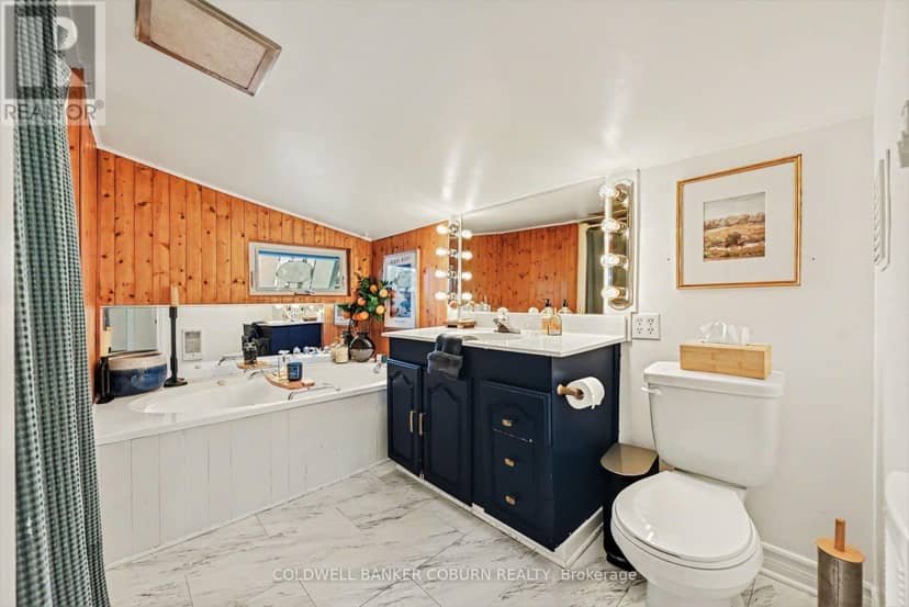 1412 Cumberland Street — photo 21 of 30