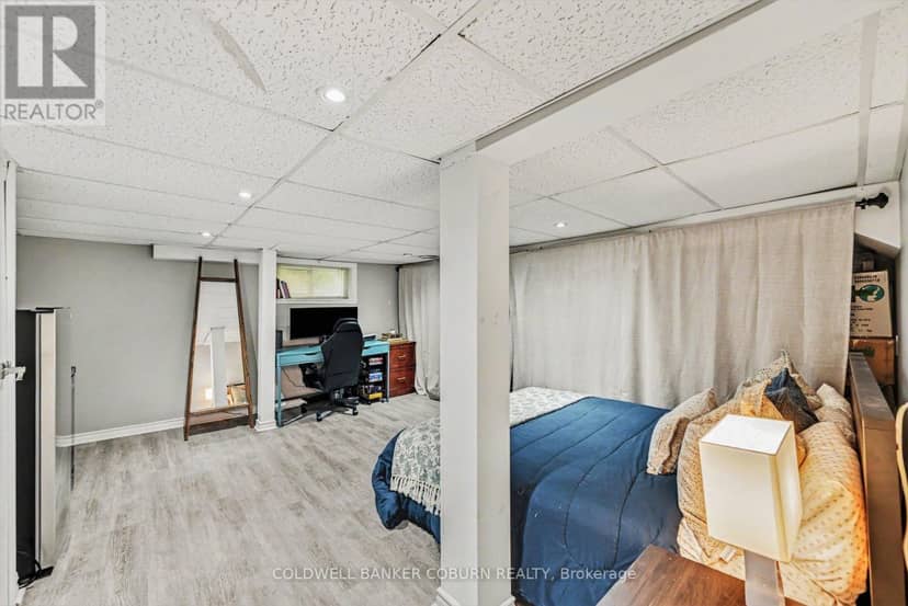 1412 Cumberland Street — photo 24 of 30