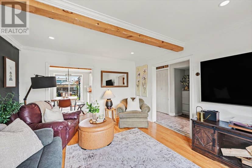 1412 Cumberland Street — photo 7 of 30