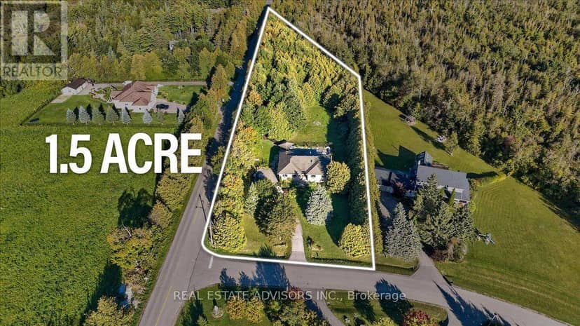 19 McConachie Crescent — photo 2 of 40