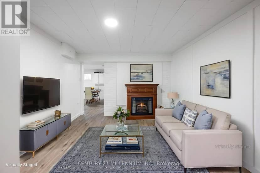 139 Town Line, Orangeville, photo 6