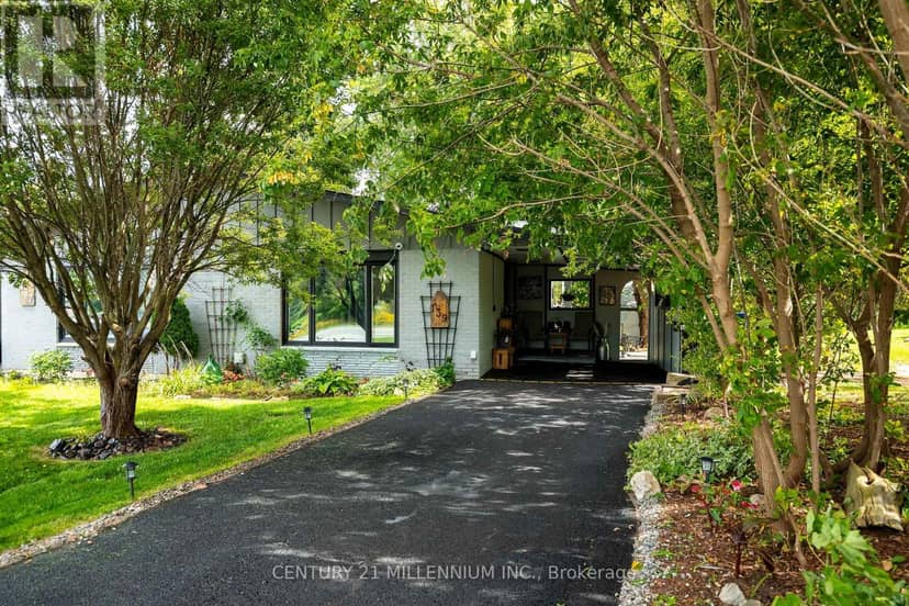139 Town Line, Orangeville, photo 7