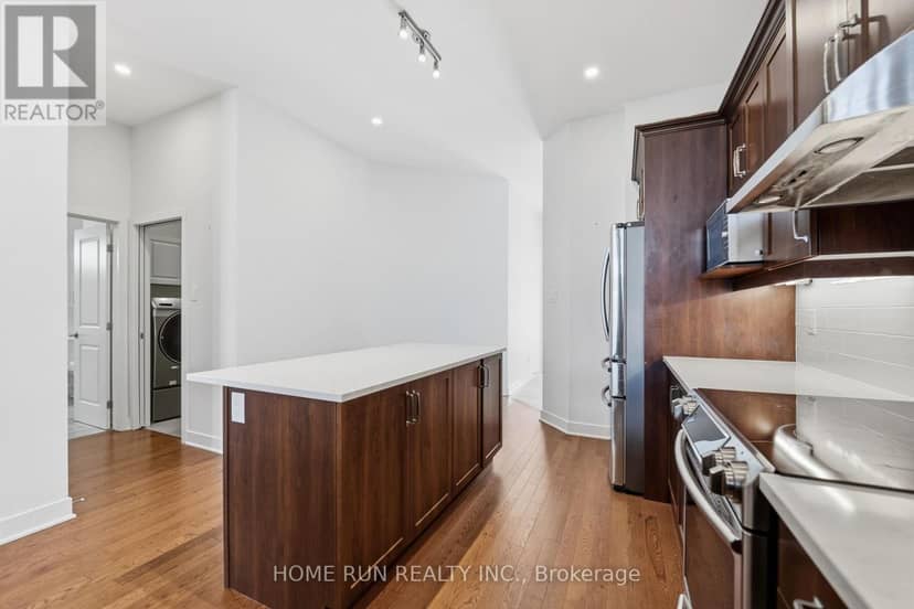 717 Octave Grove — photo 10 of 40