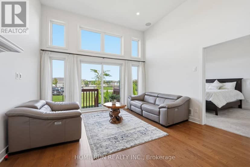 717 Octave Grove — photo 17 of 40