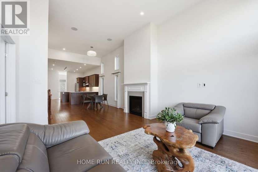 717 Octave Grove — photo 19 of 40