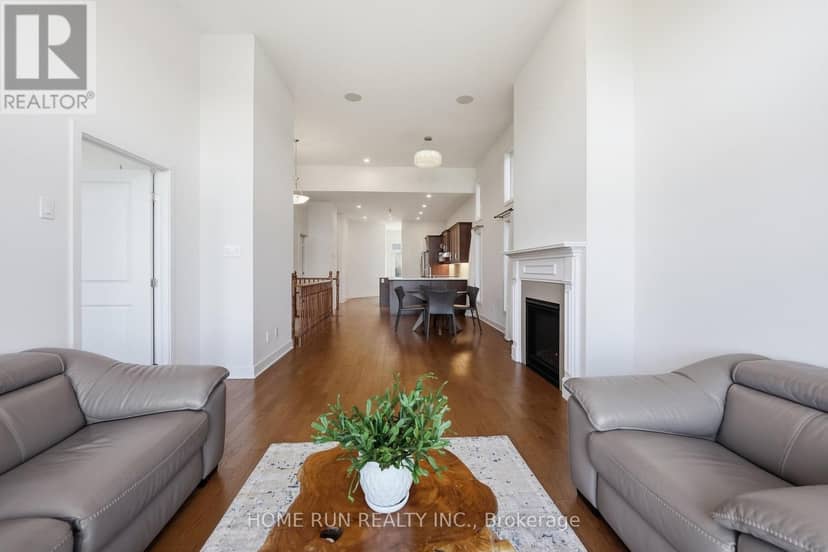 717 Octave Grove — photo 20 of 40