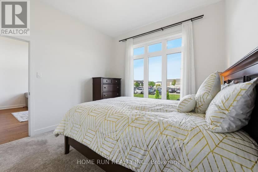 717 Octave Grove — photo 23 of 40