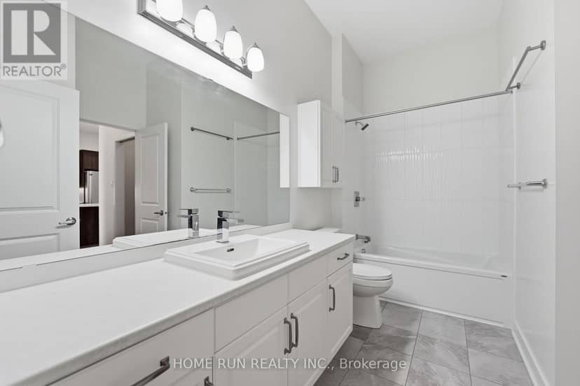 717 Octave Grove — photo 31 of 40