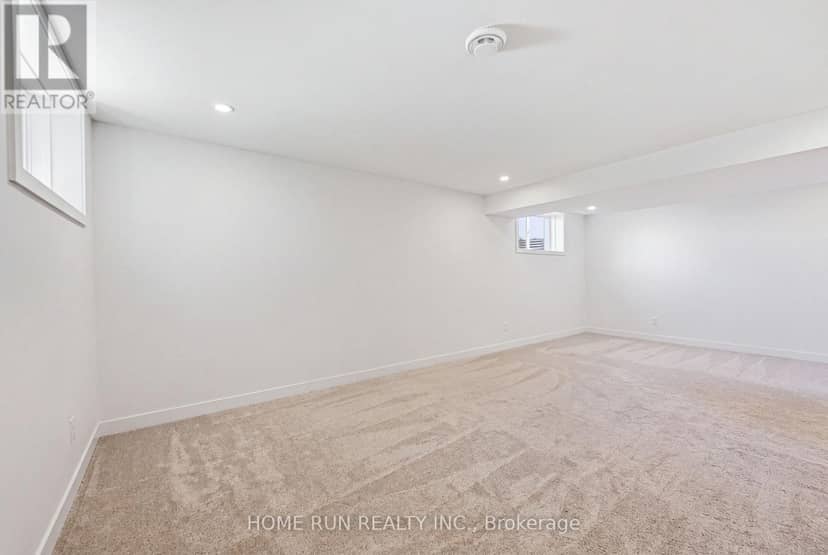 717 Octave Grove — photo 36 of 40