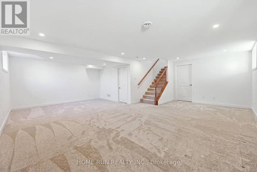 717 Octave Grove — photo 37 of 40