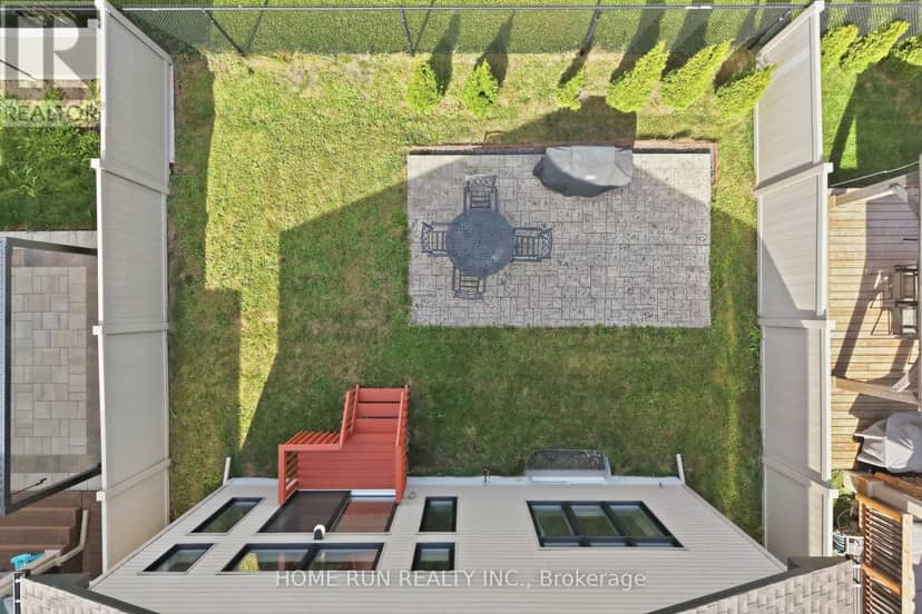 717 Octave Grove — photo 40 of 40
