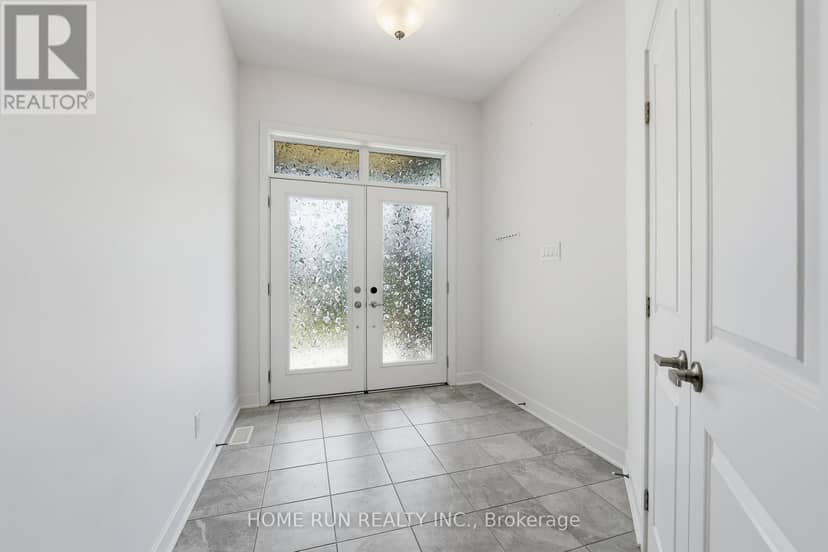717 Octave Grove — photo 5 of 40