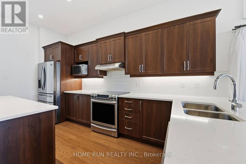 717 Octave Grove — photo 9 of 40