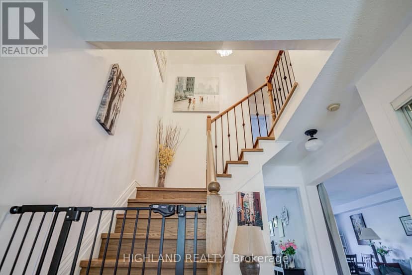 449 Fothergill Boulevard — photo 26 of 40