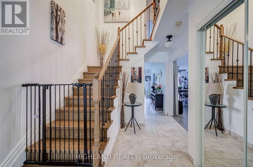 449 Fothergill Boulevard — photo 37 of 40