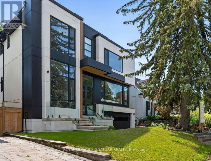 257 Lawrence Avenue E, Toronto, photo 2
