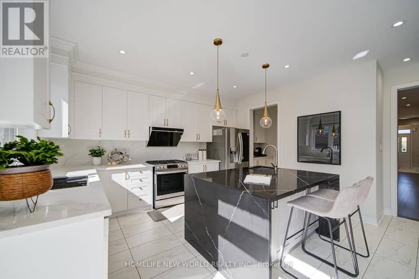 404 Baker Hill Boulevard — photo 11 of 40