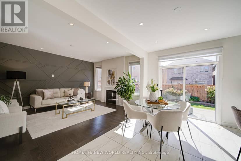 404 Baker Hill Boulevard — photo 13 of 40