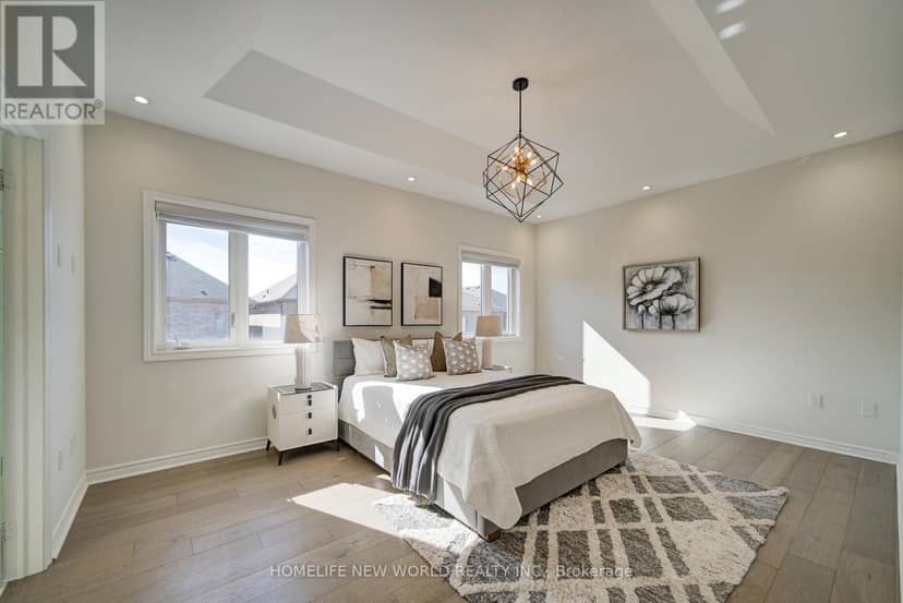 404 Baker Hill Boulevard — photo 20 of 40