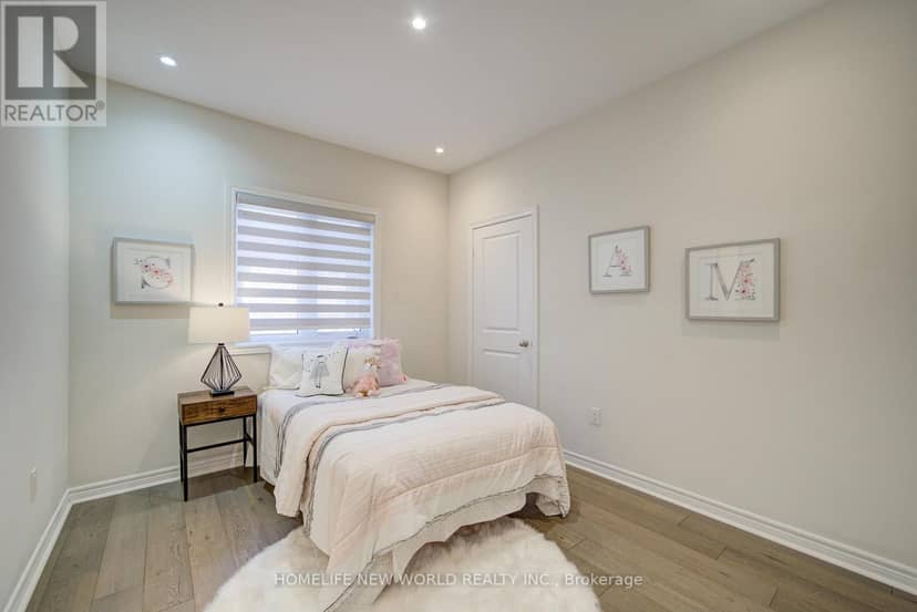 404 Baker Hill Boulevard — photo 31 of 40