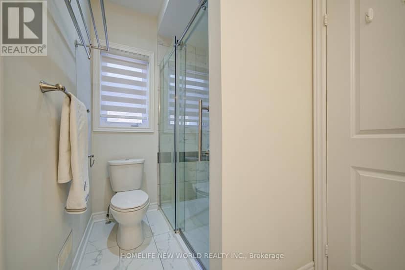 404 Baker Hill Boulevard — photo 34 of 40