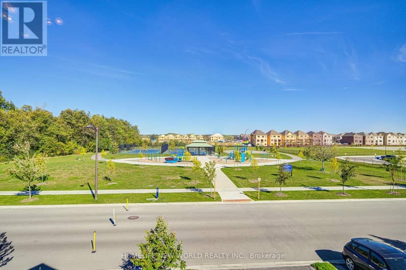 404 Baker Hill Boulevard — photo 4 of 40