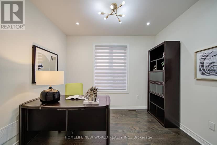 404 Baker Hill Boulevard — photo 6 of 40