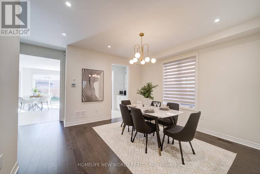 404 Baker Hill Boulevard — photo 7 of 40