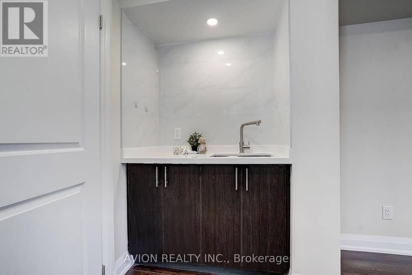 32 McGurran Lane — photo 11 of 40