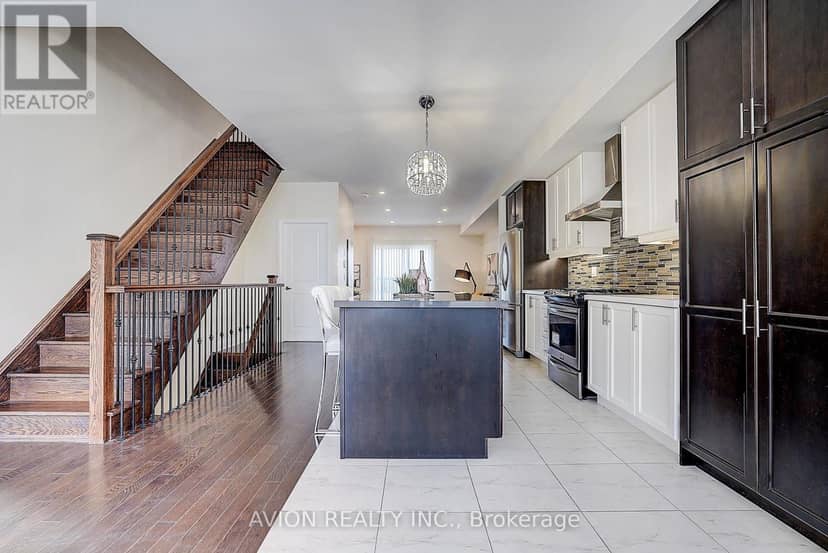 32 McGurran Lane — photo 13 of 40