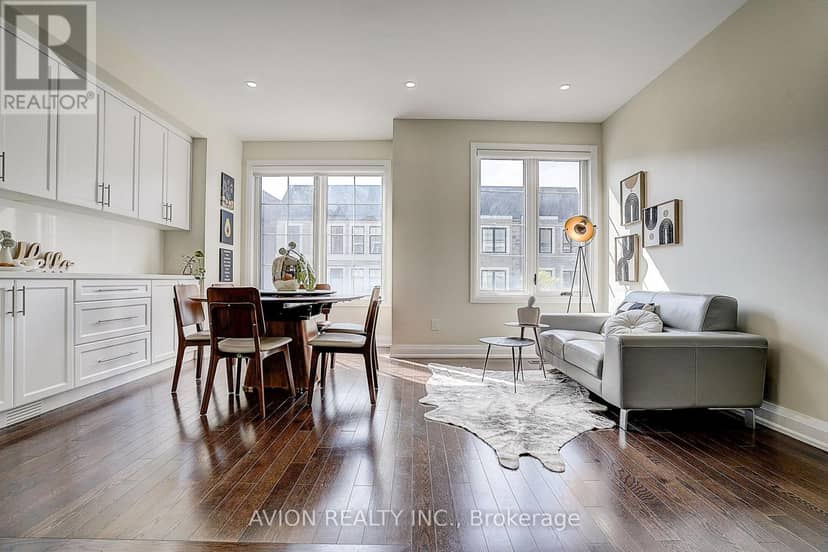 32 McGurran Lane — photo 33 of 40
