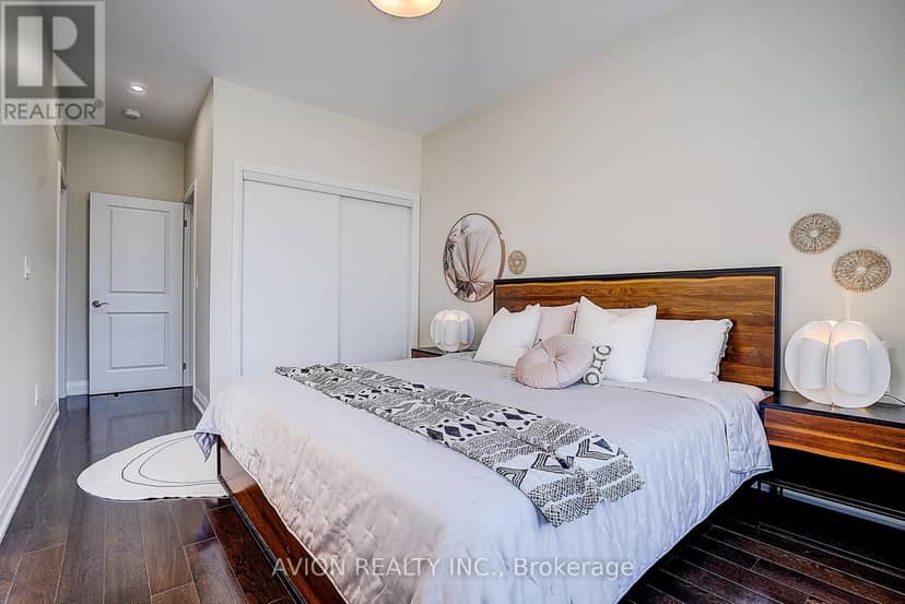 32 McGurran Lane — photo 38 of 40