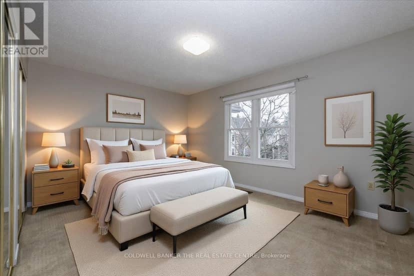9 - 119 D'Ambrosio Drive — photo 15 of 26