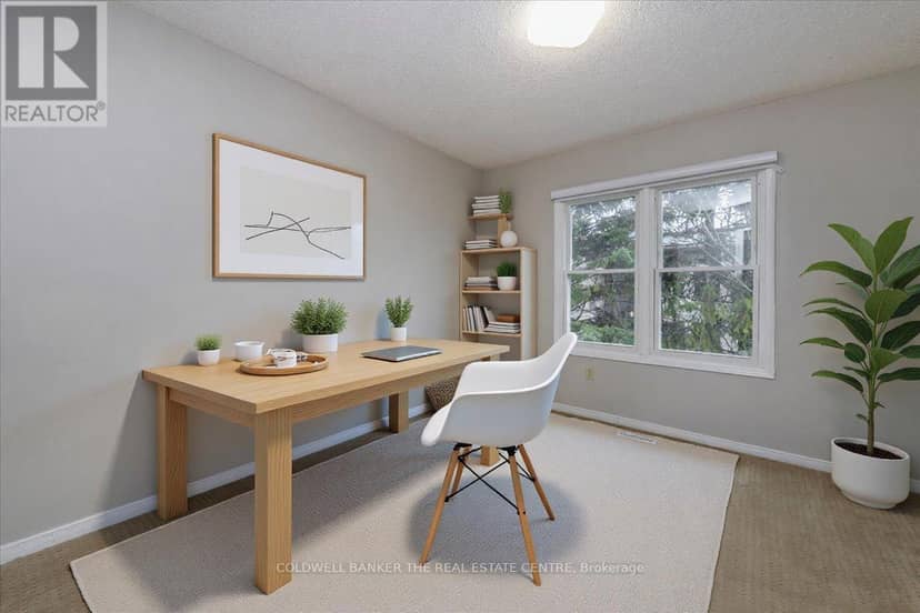 9 - 119 D'Ambrosio Drive — photo 17 of 26