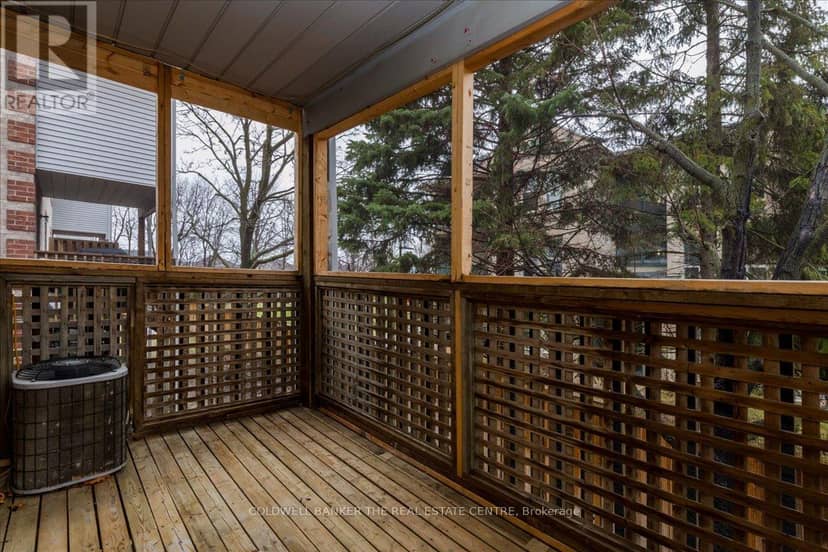 9 - 119 D'Ambrosio Drive — photo 19 of 26