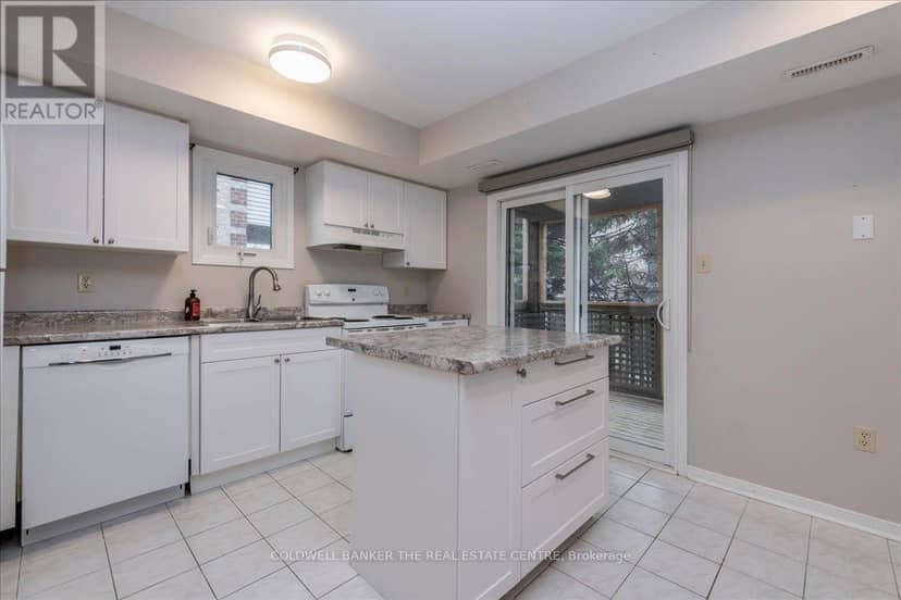 9 - 119 D'Ambrosio Drive, Barrie, photo 5