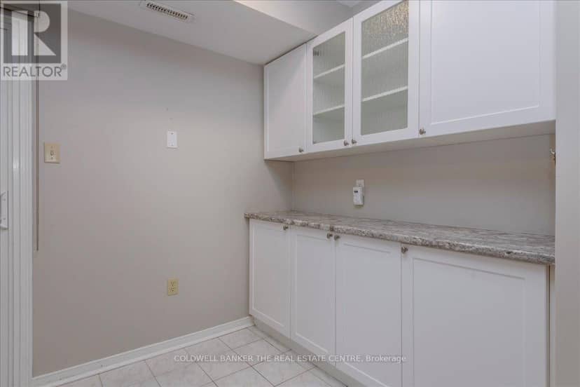 9 - 119 D'Ambrosio Drive, Barrie, photo 6