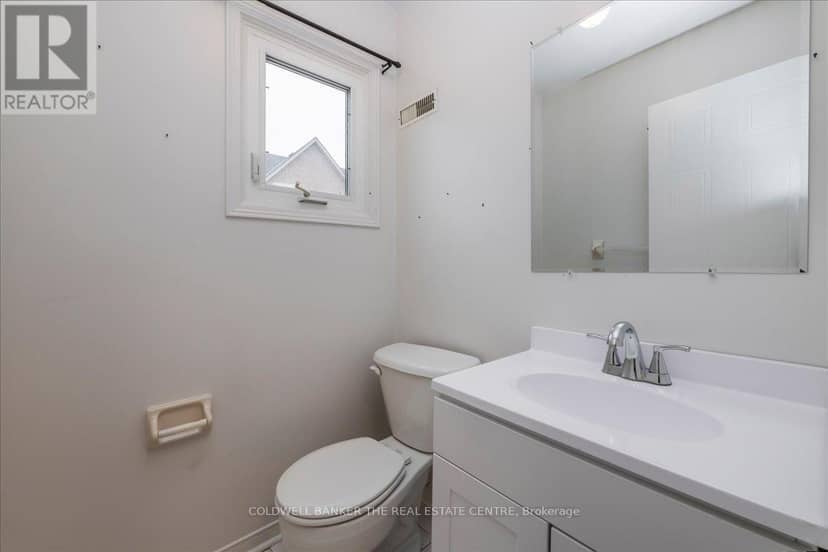 9 - 119 D'Ambrosio Drive, Barrie, photo 7