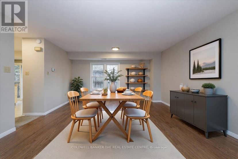 9 - 119 D'Ambrosio Drive — photo 9 of 26