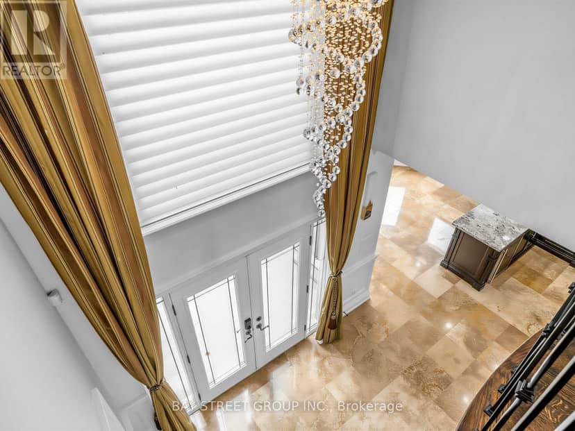 2334 Hammond Road — photo 15 of 40