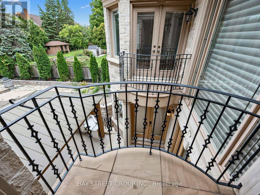 2334 Hammond Road — photo 18 of 40