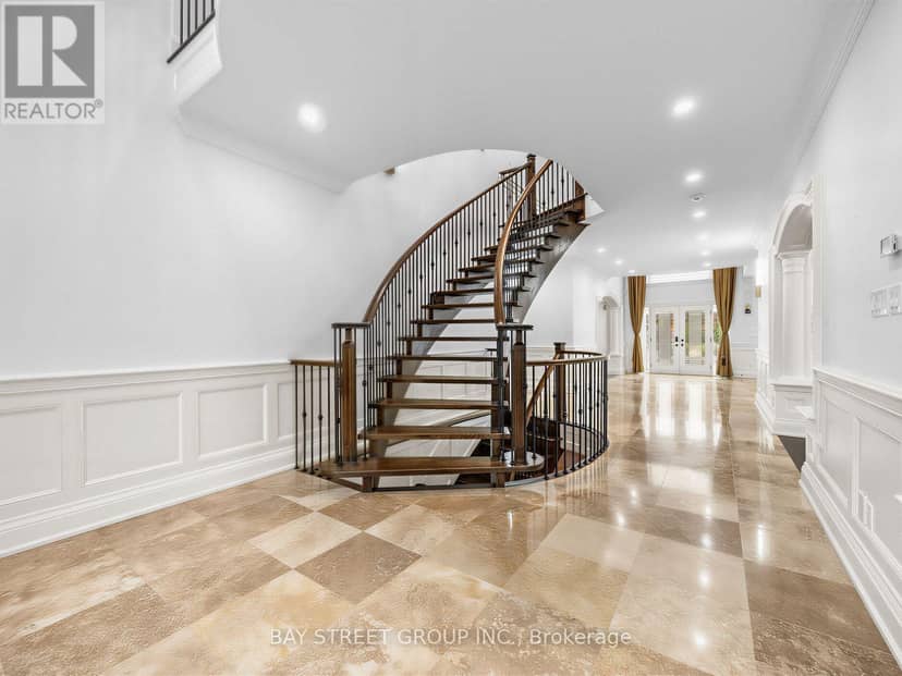 2334 Hammond Road — photo 3 of 40