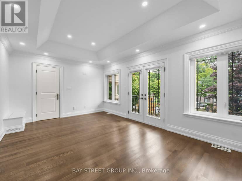 2334 Hammond Road — photo 30 of 40
