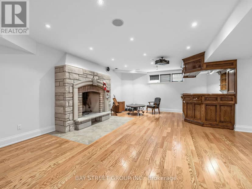 2334 Hammond Road — photo 35 of 40