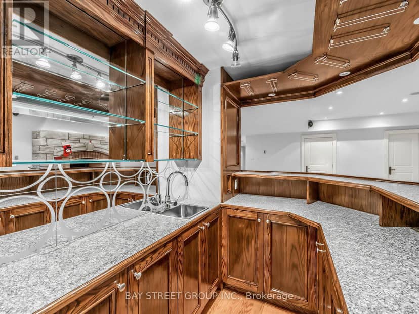 2334 Hammond Road — photo 37 of 40