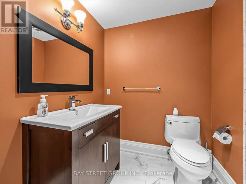 2334 Hammond Road — photo 38 of 40