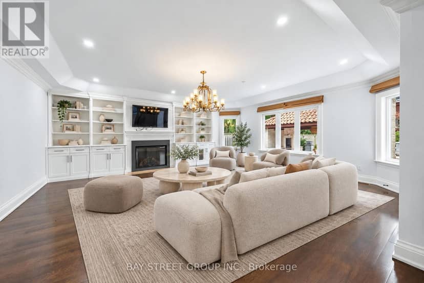 2334 Hammond Road — photo 4 of 40