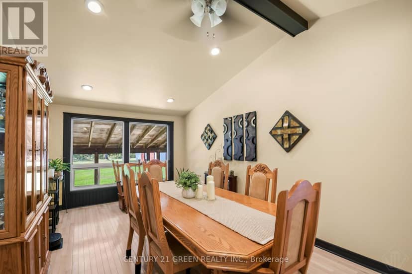 879 Lake Bernard Road S — photo 15 of 40
