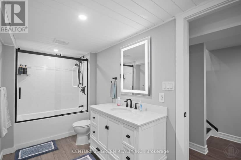 879 Lake Bernard Road S — photo 26 of 40